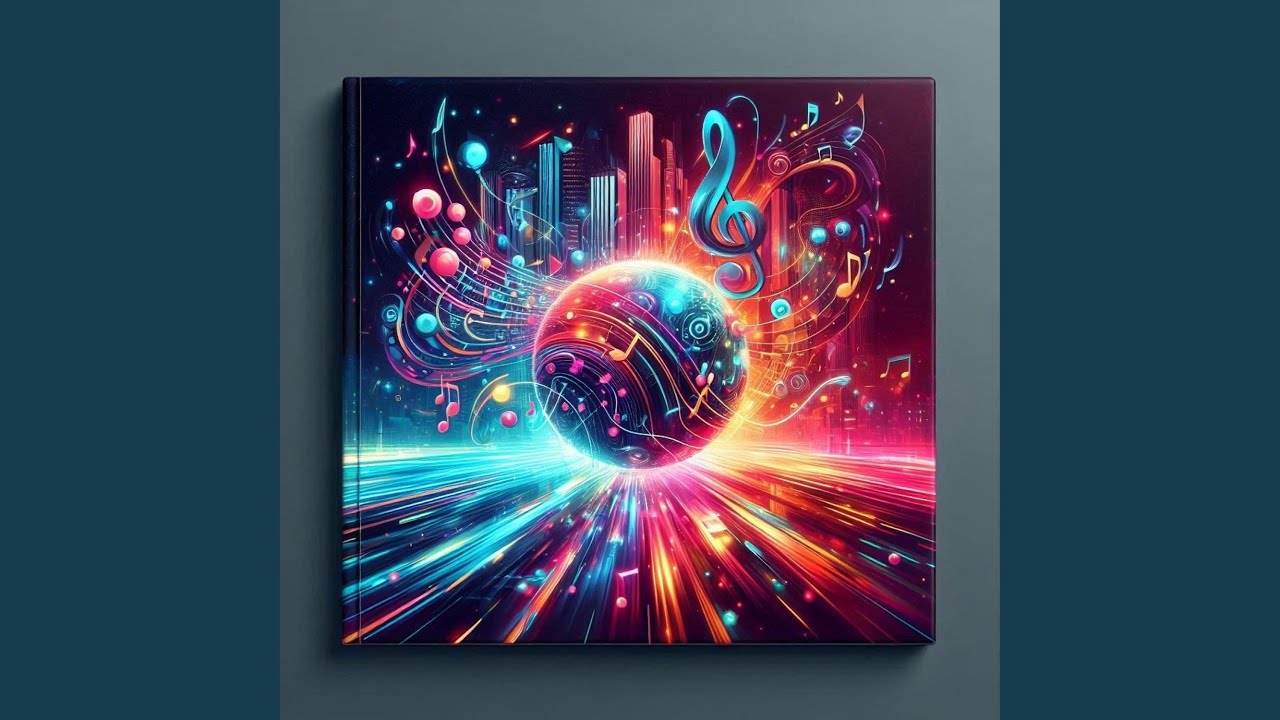 Watch Eclipse Theory on YouTube Watch Eclipse Theory on YouTube