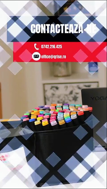 De ce să participi la curs Reverse FMEA | QRise | Beneficii #trainingday