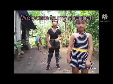 Algorithm Dance troupe practice