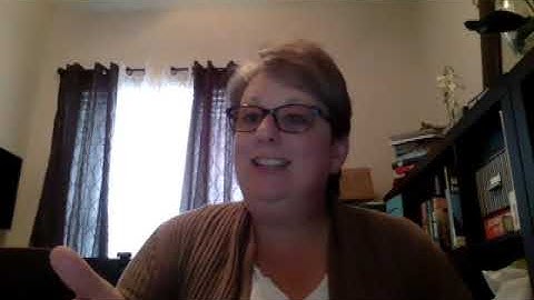 Attendance Policy for Distance Learning