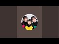 学生ランウェイ前前前夜祭!LIVE