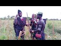 PAPAA MAKOLOKOLO NZIKU JANE 2025 PAPAA MAKOLOKOLO NZIKU JANE 2025