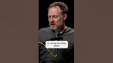 The Rise of Streaming and #realtimeanalytics #apachepinot #apachekafka #flink #shorts #podcast