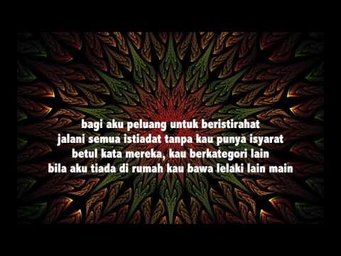 Benzooloo - Pisau Cukur