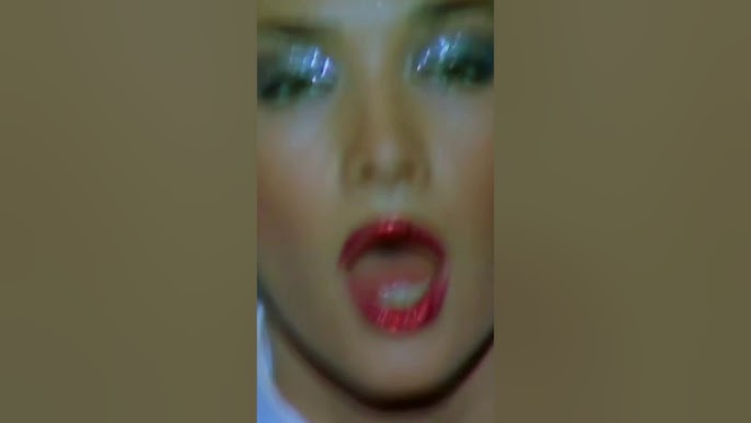 natalia oreiro open mouth Natalia #Oreiro - Sweet #Dreams #Стриптиз 2021 DJ VICTOR KHOLODILOV -  YouTube