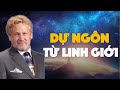 Người Đàn Ông Mang Về Từ Linh Giới 117 Dự Ngôn, 95 Trên 117 Đã Thành Sự Thật