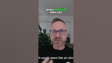 AI: Write Emails 10x Faster!