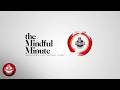 The Mindful Minute | Filler-55 | Radio MANUU