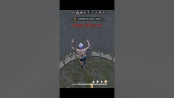 configuration perfect para samsung A1 A2 A3 A4 A5 A6 A7 A7 J1 J2 J3 J4 S1 S2 S3 S4 S5 S6 S7 #ffshort