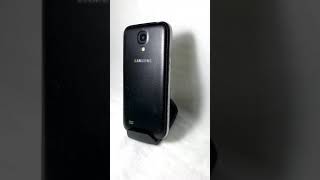 Samsung Galaxy S4 mini (i9195)
