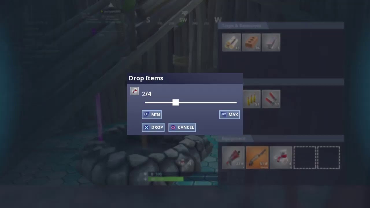 camera iphone 8 plus apk Playing Trash FORTNITE