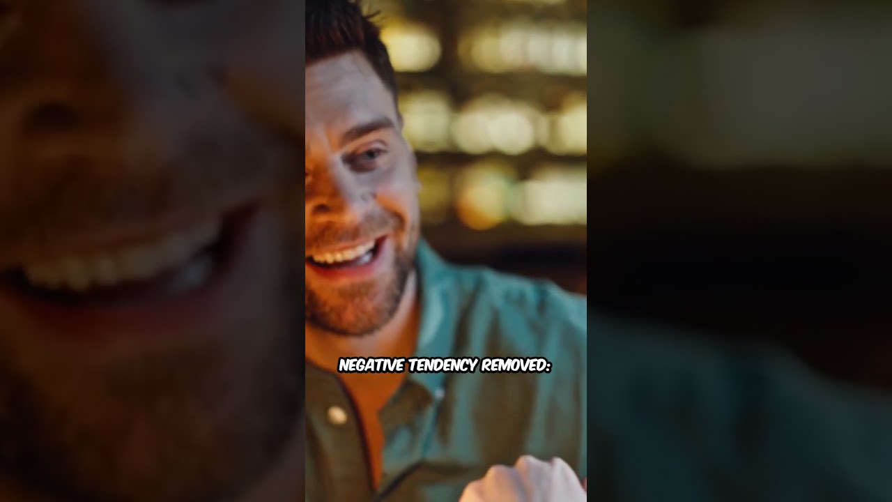 Пробуждение внутреннего света с помощью медитации Сахаджа Йоги @LearningSahajayoga @Sahajayoga.Pr...