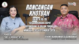 Download Lagu Sermon Outline: Sharing the Message on Sunday (Philippians 4:10-19) Sunday, September 20, 2026 Download Lagu Sermon Outline: Sharing the Message on Sunday (Philippians 4:10-19) Sunday, September 20, 2026