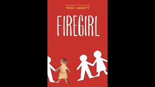 Firegirl Ch 08
