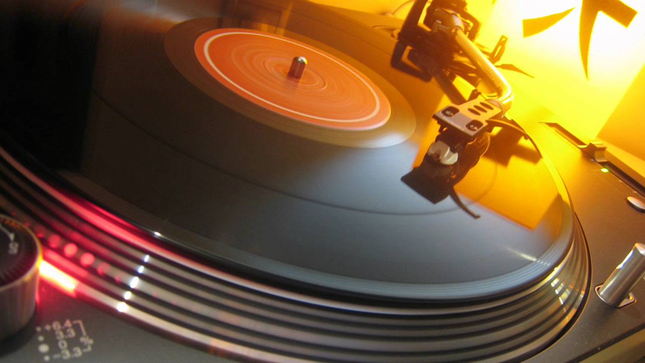 5000 SUBSCRIBERS MIXTAPE