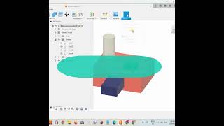 How to set selection priorities #fusion360