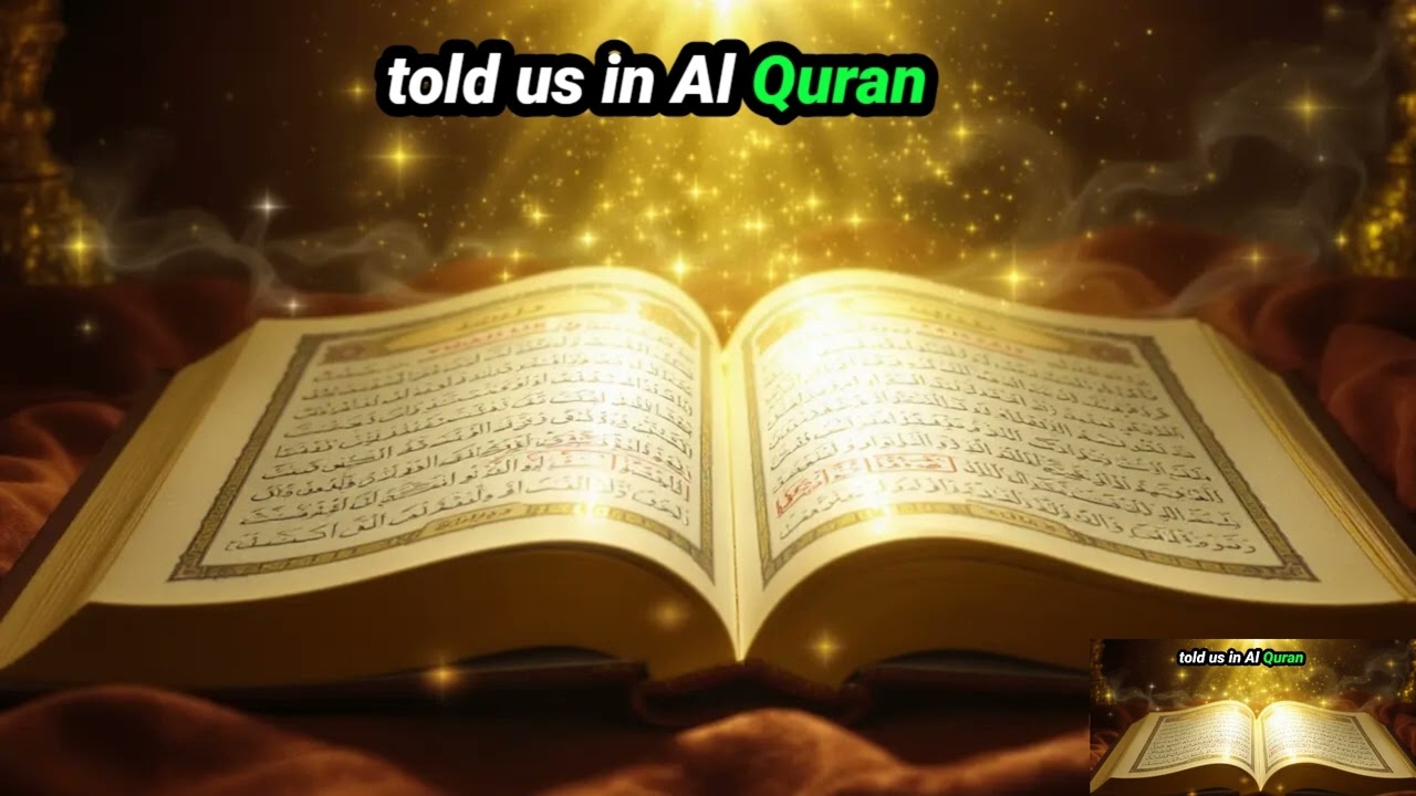 The Divine Law for Change