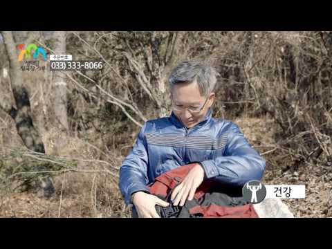 영상썸네일