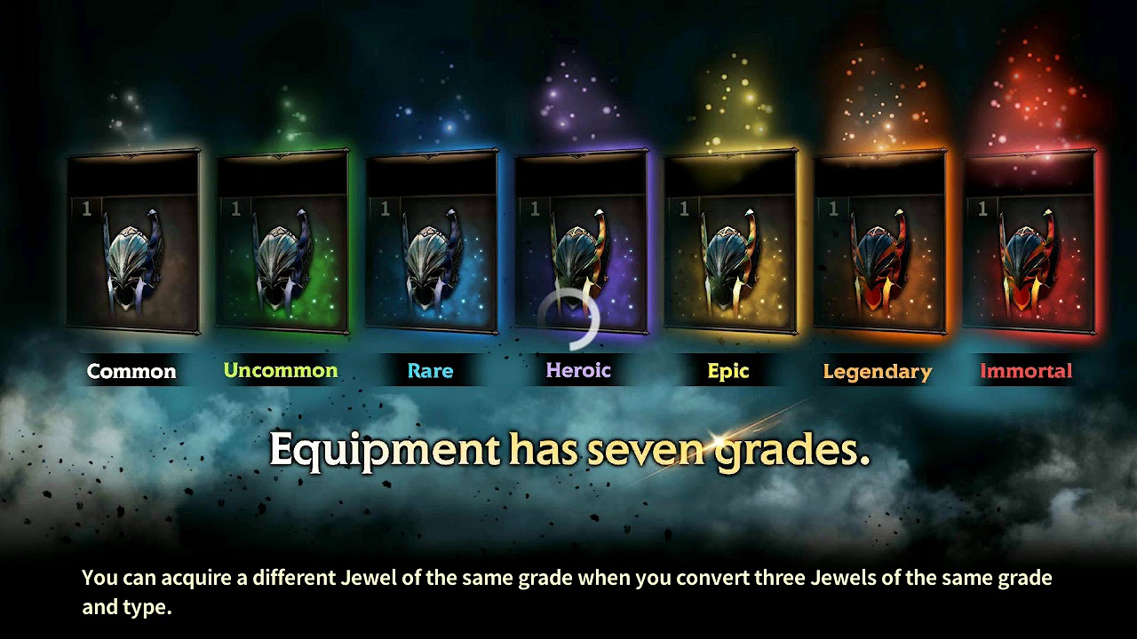 Aegis cs evidence of cheating #2!