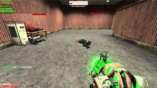 basewars downtown v2a 2014 2 19 09 51 34