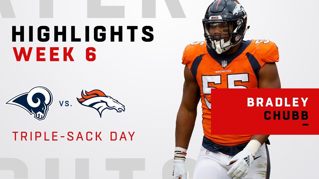 ｍａｊｉｋ ｍｉｒｒｏｒ ブリリアン コージと楽しむnflライフ