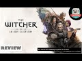 The Witcher Le Chemin De La Destinée VF Matagot Quel Chemin Le Chemin Que Nous Traçons mp3