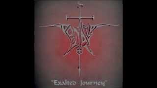 Pentacle - Son of the Dawn