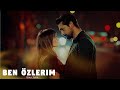 || Zeynep ♡ Alihan||  Yasak elma / " Ben Özlerim "|| Onur Tuna / şarkı sözleri - مترجمة للعربية