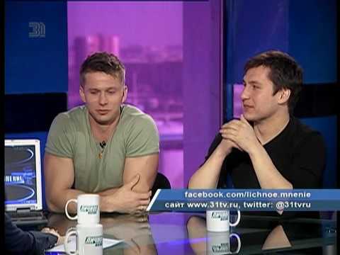 Кадры из фильма Гуляй, Вася