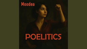 Beyond the Algorithms