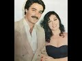 Müslüm Gürses Bir Bilebilsen Kadir İnanır Türkan Şoray