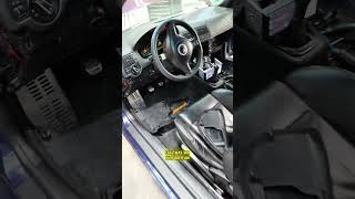 Golfmusikhilfe #tuning #autos