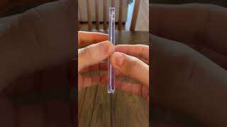 Why You Should Never Use Magnetic Cases For Valuable Cards  tcg