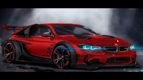 HTML Tutorial: Img and Anchor tags | Web Development Tutorials