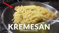RESEP KREMESAN BERLIMPAH HANYA MODAL RP. 12.400 SAJA #170 - Durasi: 10.45. 
