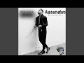 Ascension (Bootleg Mix)