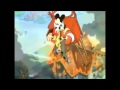 Disney cartoons 4 hours mickey mouse donald duck goofy  pluto