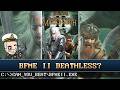 Can You Achieve Deathless in BFME 2? 🛡️