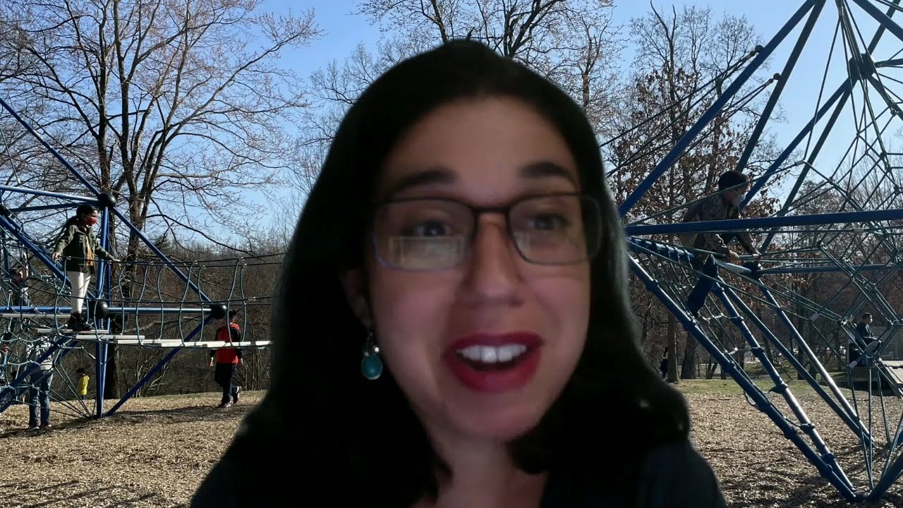 Attainable Housing Strategies Community Meeting #3