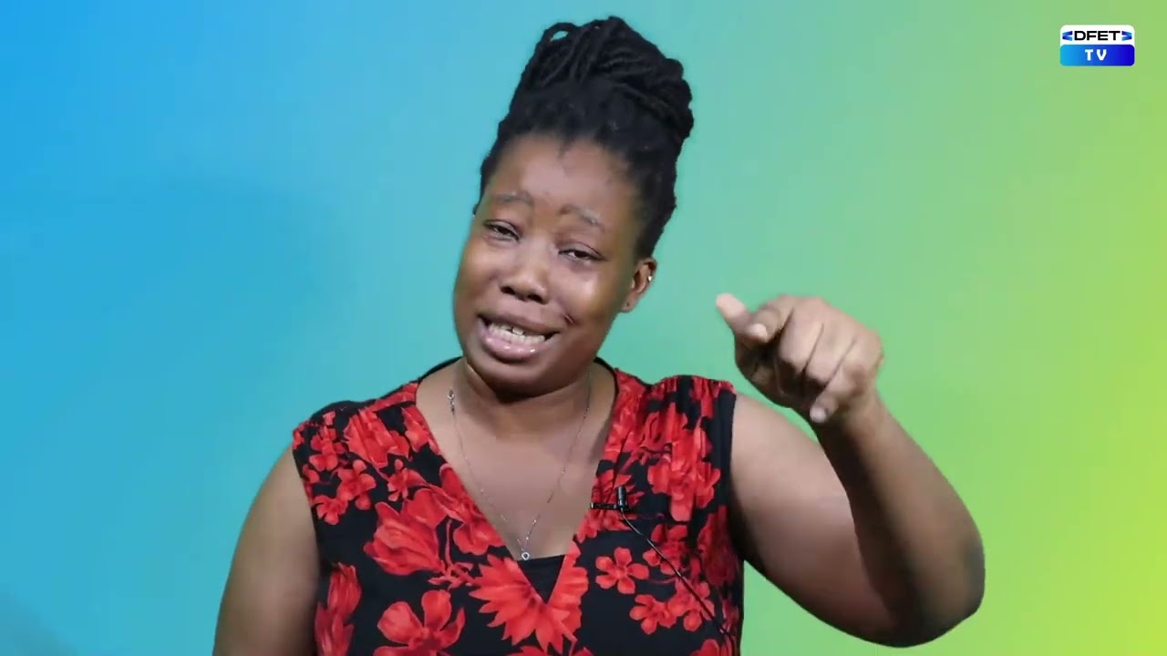 PONZI | OUR REVIEW OF THIS BLOCKBUSTER MOVIE