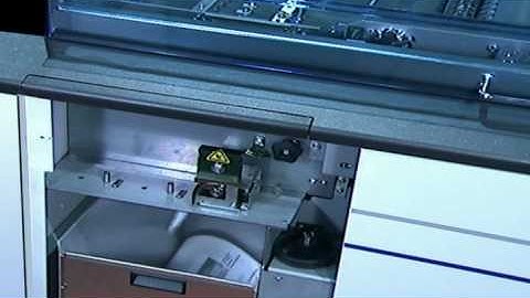 Roll_to_stack_solution.avi