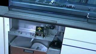 Roll_to_stack_solution.avi