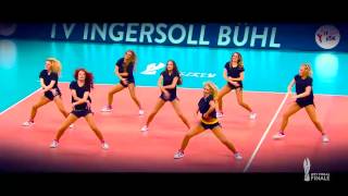 DVV-Pokalfinale | Highlights 2016