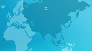 Global Privacy Roundup | August 2026: Child Privacy, Data Brokers & Major Enforcement