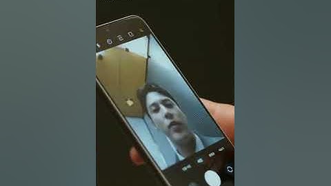 jealousy is his last name 😂#newkdrama #shorts