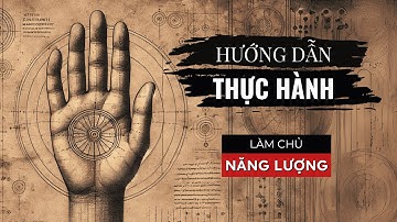 Kiểm Soát Năng Lượng  (Kỹ thuật thực tế)