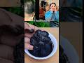 Dr Upasana Vohra's SECRET Natural Hair Color  home made Remedy ! #shorts​ #easyrecipe​ #haircare