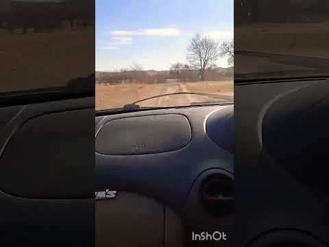 Едим в Тут-Халтуй (5).#россия,#село,#shorts,#села,#чиндалей,#деревня,#деревни,#village,#горы,#отдых
