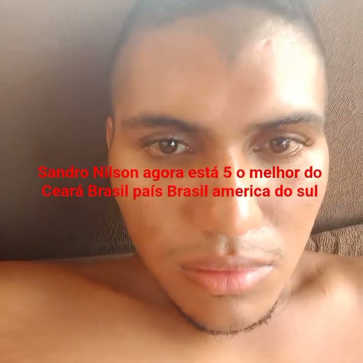 1 67 M Cm P N mero 44 idade 25 Nascimento 29 04 2000 Jogador Caro 25 1-67-m-cm-p-n-mero-44-idade-25-nascimento-29-04-2000-jogador-caro-25