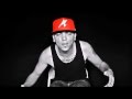 Zmoky - Ellos Que Saben